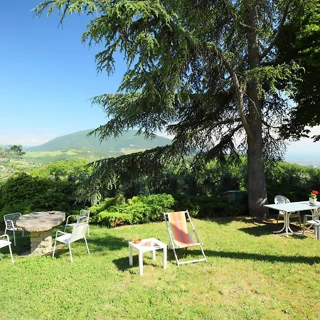 Apartman Locazione Turistica Fortunato-1 Palazzo