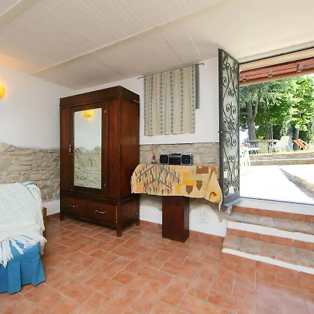 Locazione Turistica Fortunato-1 *